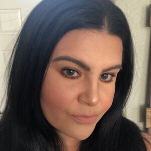 Meet your Posher, Kilie